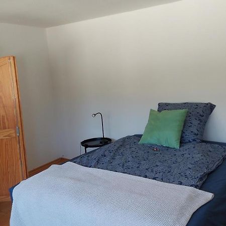 Schoene Wohnung Im Jugendstilhaus Im Weltkulturerbe バッハラッハ エクステリア 写真